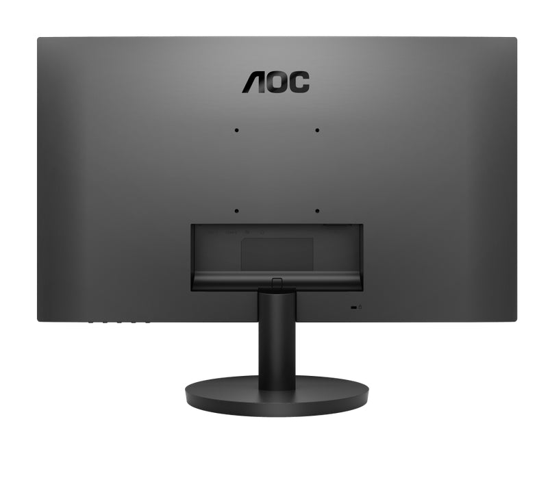 AOC Q27B3MA, 27 VA WLED, 2560x1440@75Hz