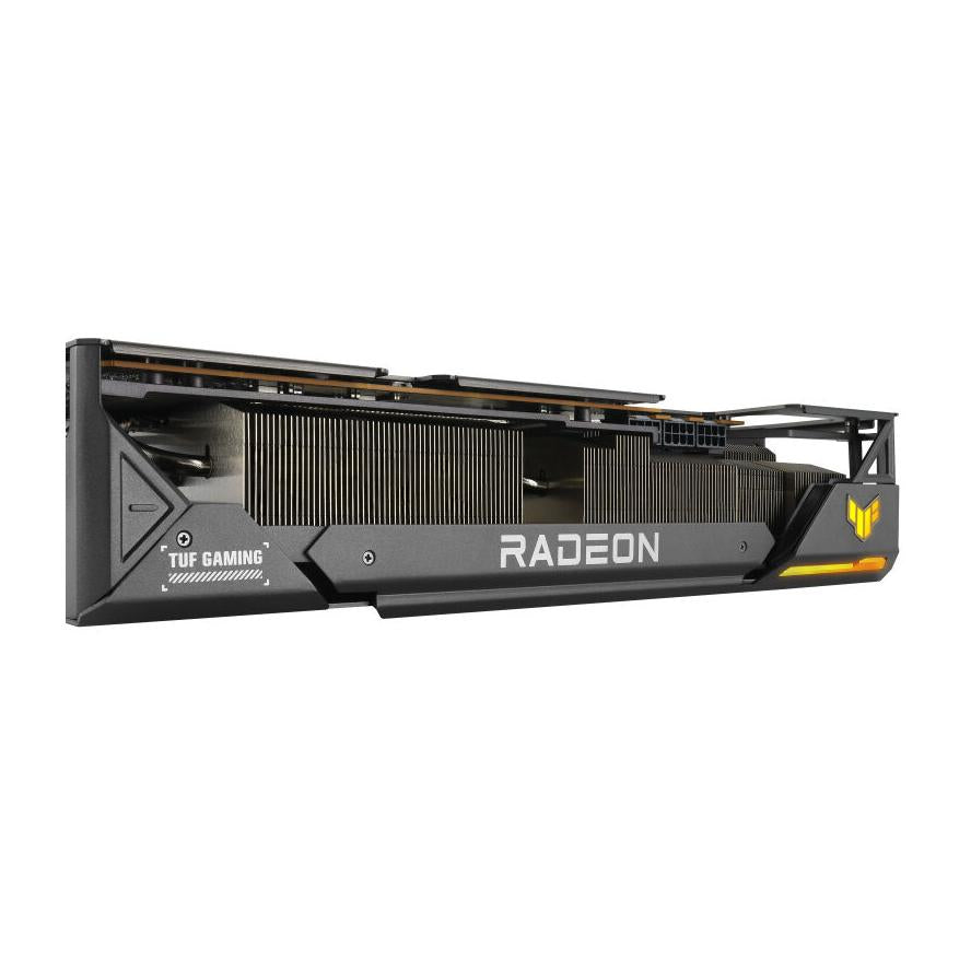 ASUS TUF-RX7900XT-O20G-GAMING 20GB GDDR6