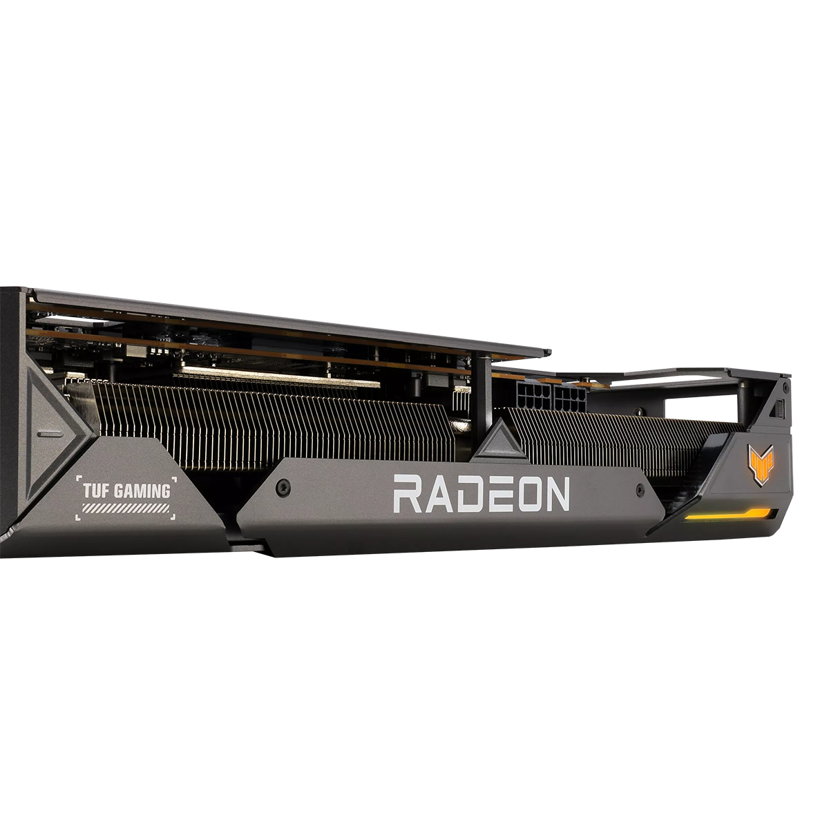 ASUS TUF GAMING AMD RADEON RX 7800 XT OC 16GB GDDR6