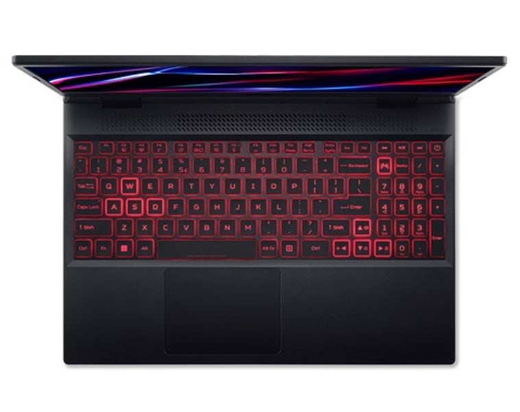 Acer Nitro 5 NH.QLZEX.00U