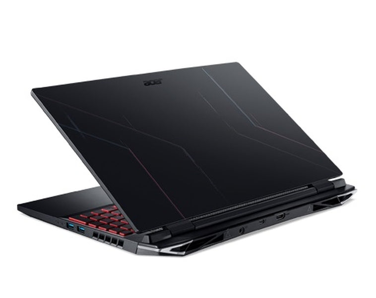 Acer Nitro 5 NH.QLZEX.00U