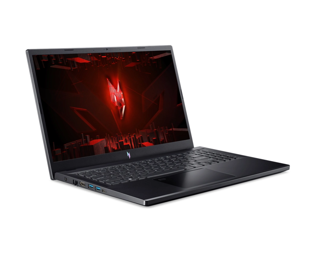 Acer Nitro ANV15-51-59SZ