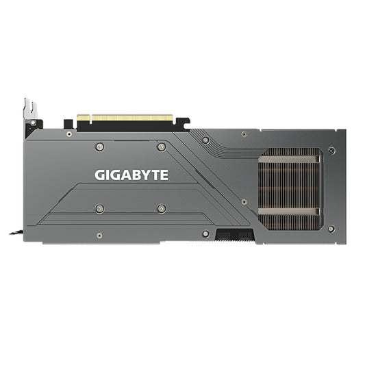 Gigabyte Radeon RX7600XT Gaming OC 16GB GDDR6 2xHDMI 2xDP