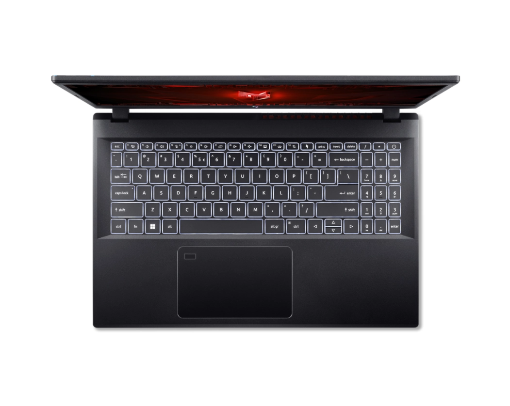 Acer Nitro ANV15-51-59SZ