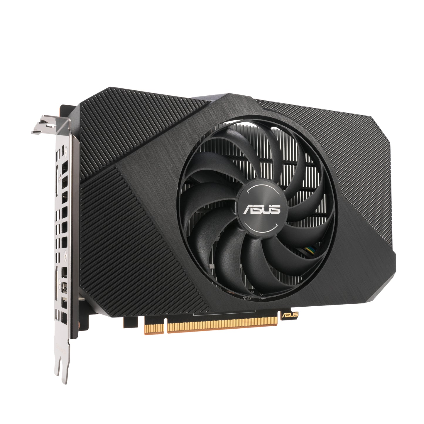 ASUS PH-RX6400-4G 4GB GDDR6