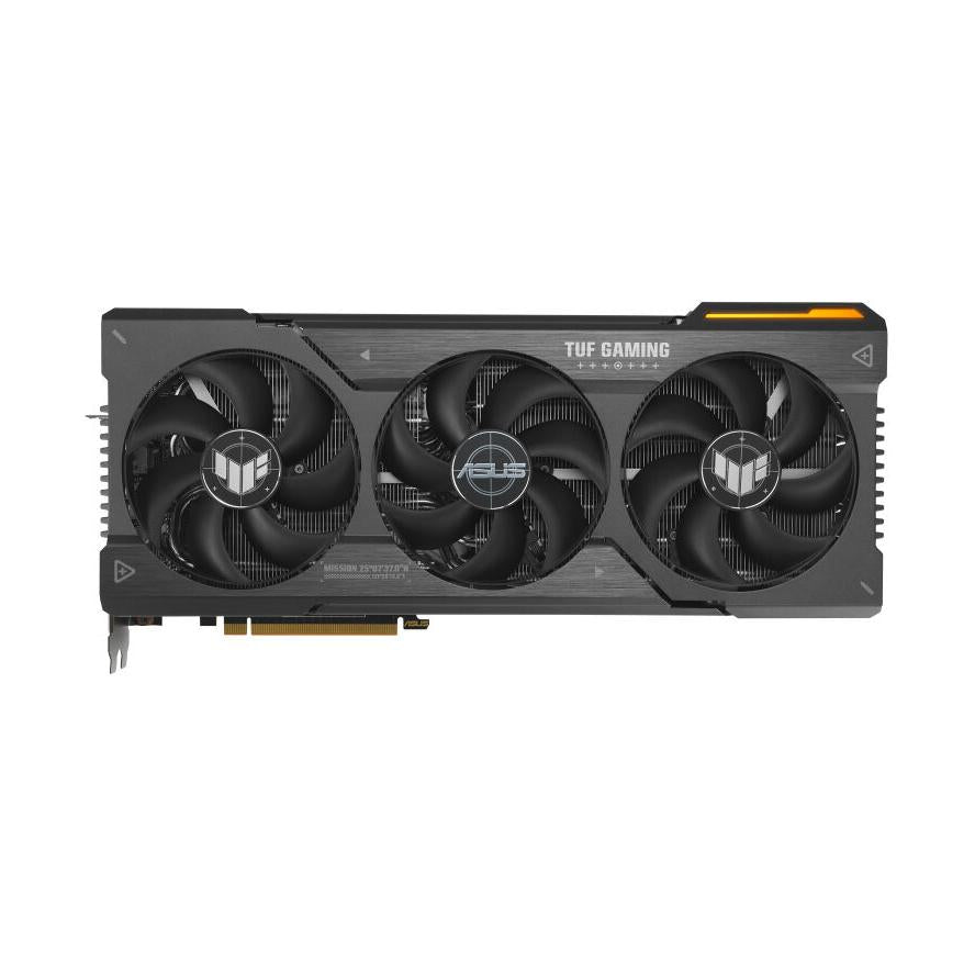 ASUS TUF-RX7900XT-O20G-GAMING 20GB GDDR6