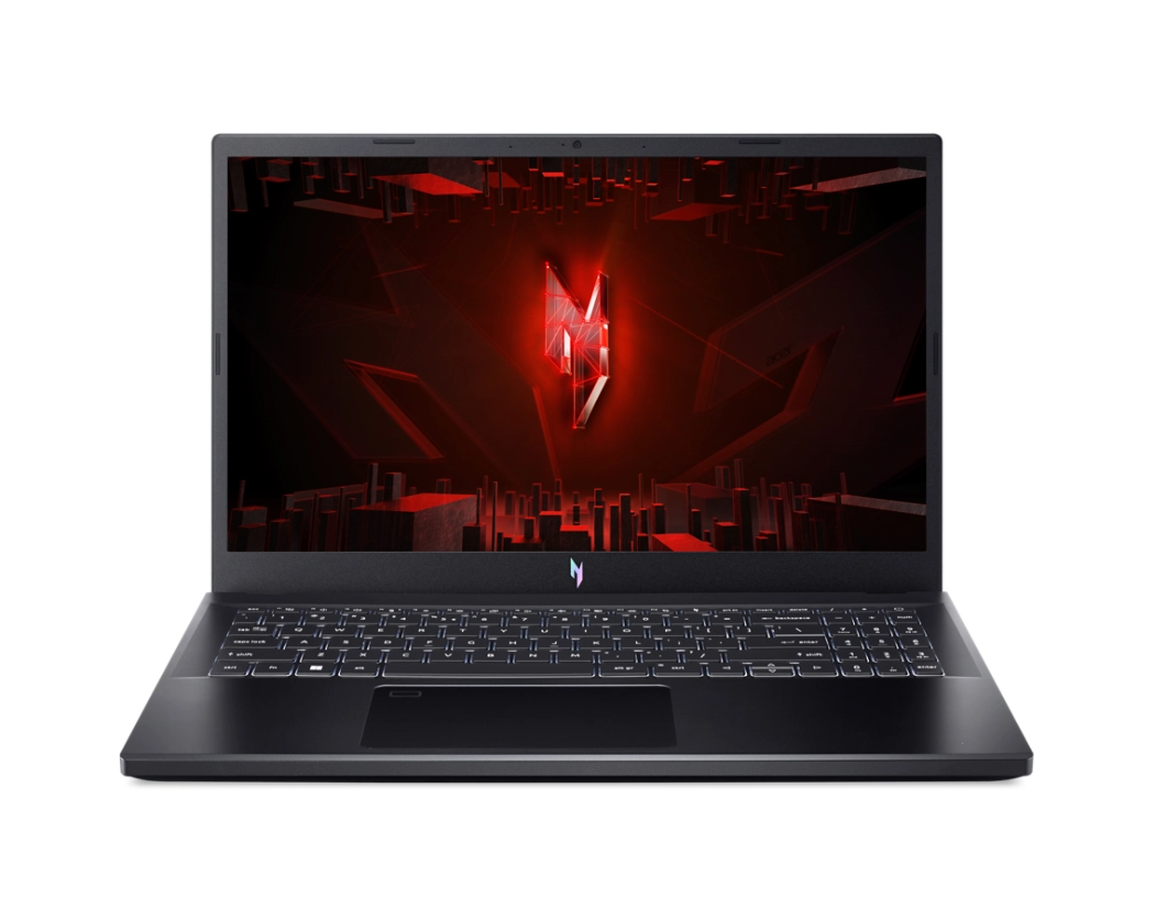 Acer Nitro ANV15-51-72K9