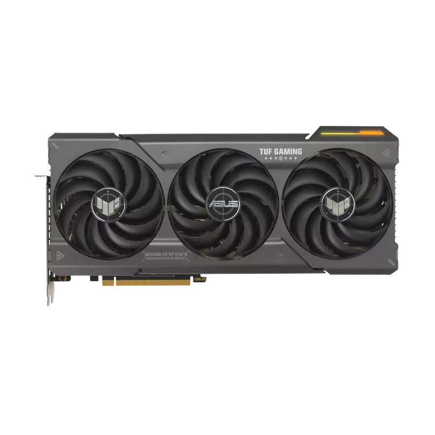 ASUS TUF-RX7700XT-O12G-GAMING 12GB GDDR6