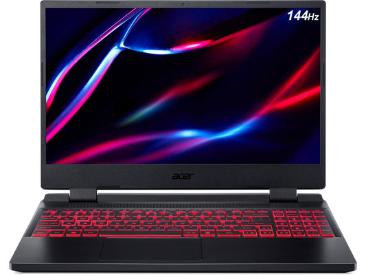 Acer Nitro 5 AN515-58-77RE