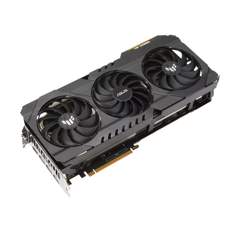 ASUS TUF-RX7800XT-O16G-OG-GAMING 16GB GDDR6