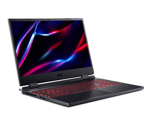 Acer Nitro 5 NH.QLZEX.00G