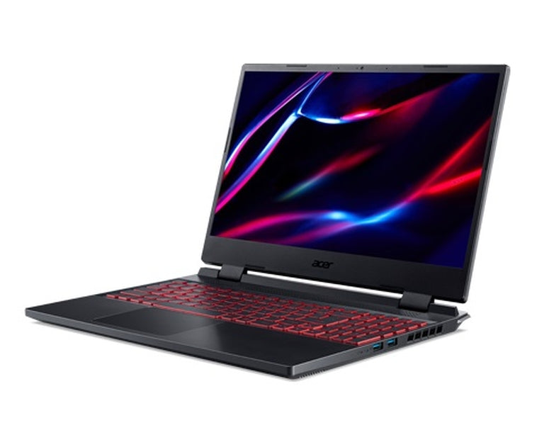 Acer Nitro 5 NH.QLZEX.00U