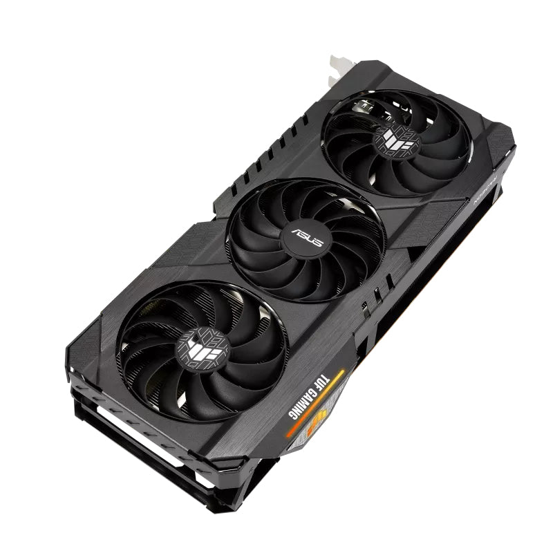 ASUS TUF-RX7800XT-O16G-OG-GAMING 16GB GDDR6