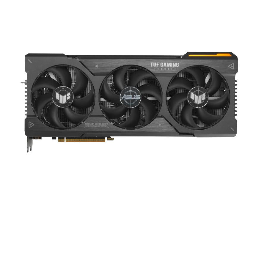 ASUS TUF-RX7900XT-O20G-GAMING 20GB GDDR6