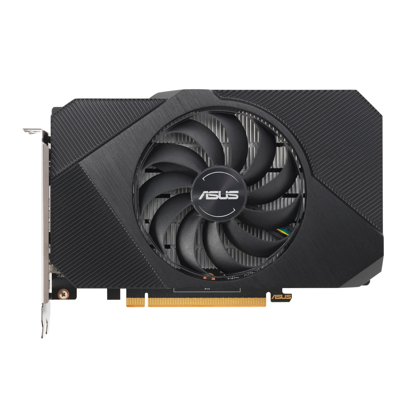 ASUS PH-RX6400-4G 4GB GDDR6