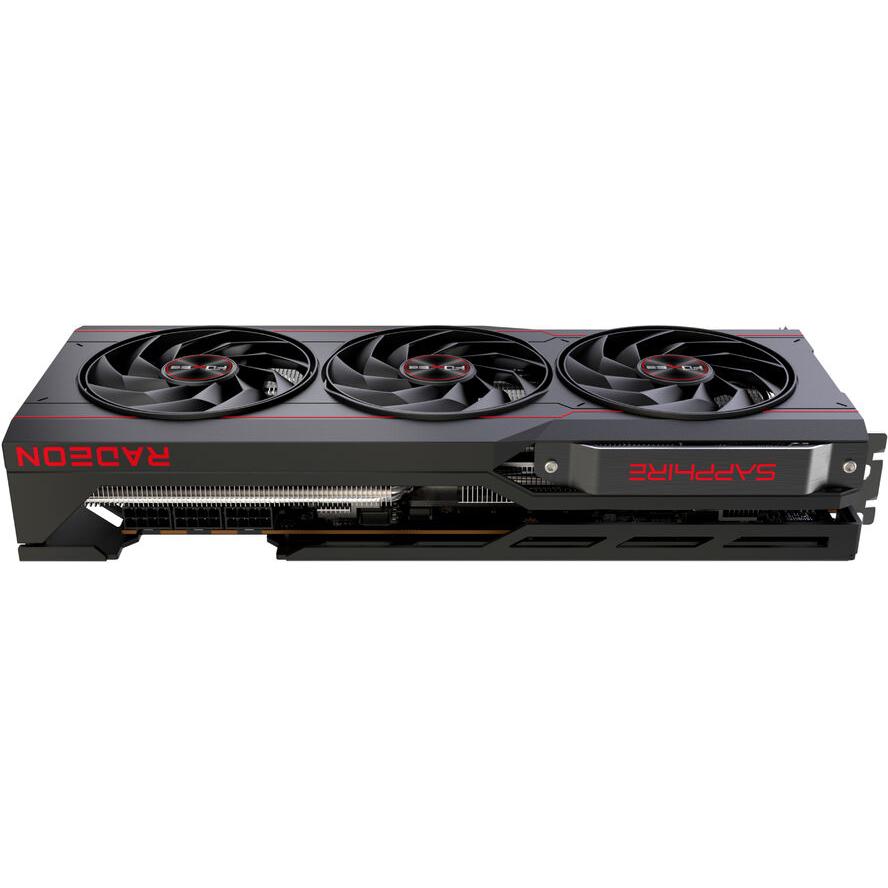 Sapphire Radeon RX7900XTX Gaming Pulse OC 24GB GDDR6