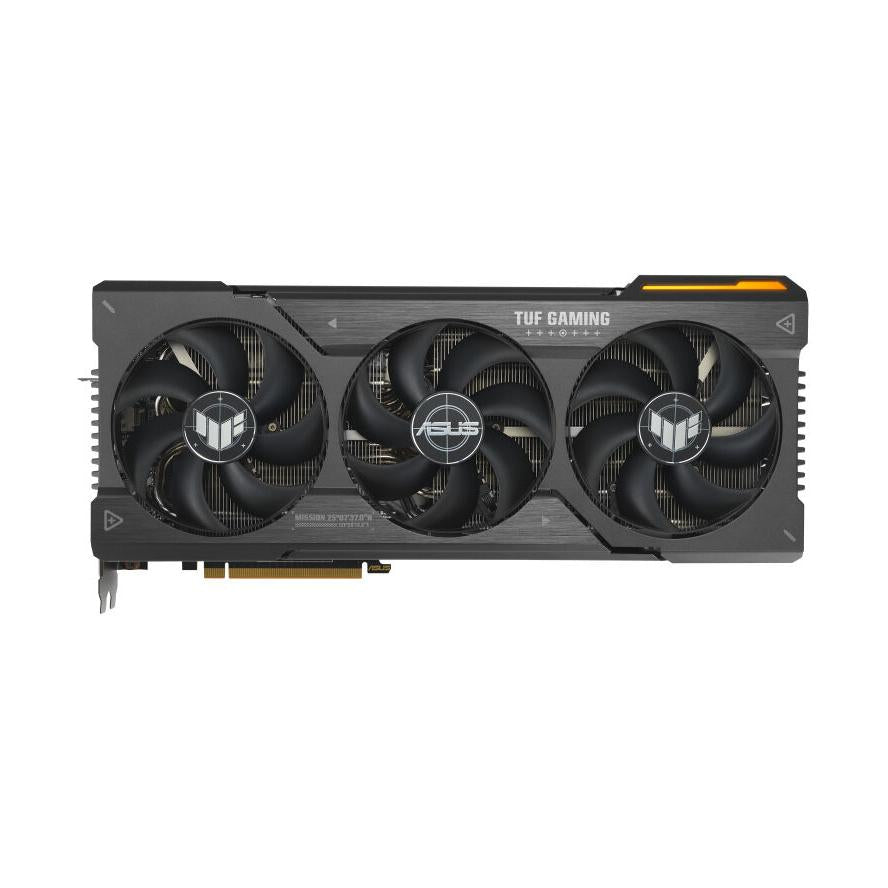 ASUS TUF-RX7900XTX-O24G-GAMING 24GB GDDR6