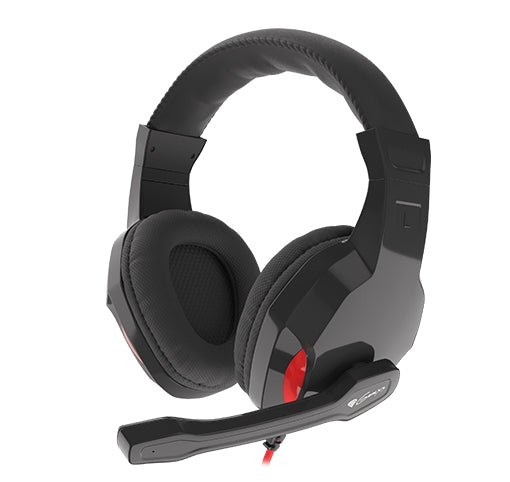 Genesis Gaming Headset Argon 120 - NSG-1438