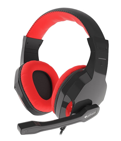 Genesis Gaming Headset Argon 110 - NSG-1437