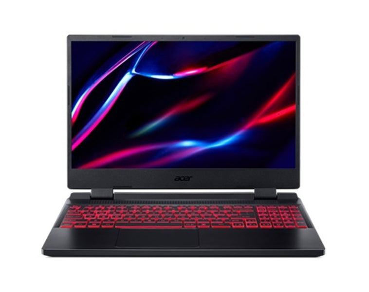 Acer Nitro 5 NH.QLZEX.00U