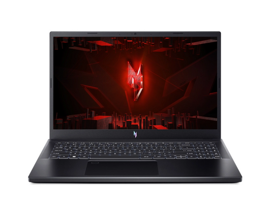 Acer Nitro ANV15-51-59SZ