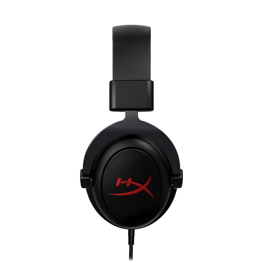 Комплект HyperX Streamer Starter Pack - KIN-BUN-HBNDL0001