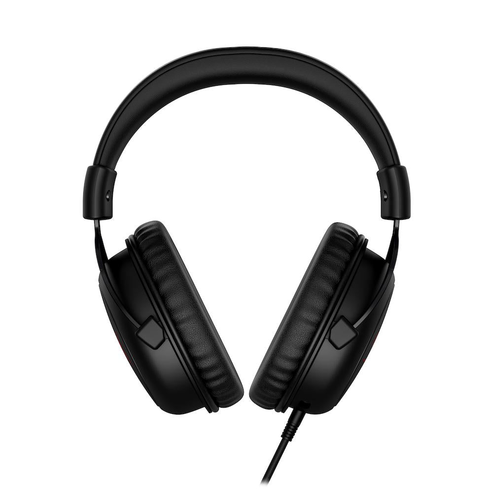 Комплект HyperX Streamer Starter Pack - KIN-BUN-HBNDL0001