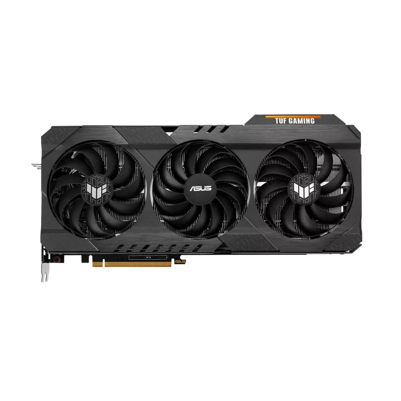 ASUS TUF-RX7800XT-O16G-OG-GAMING 16GB GDDR6