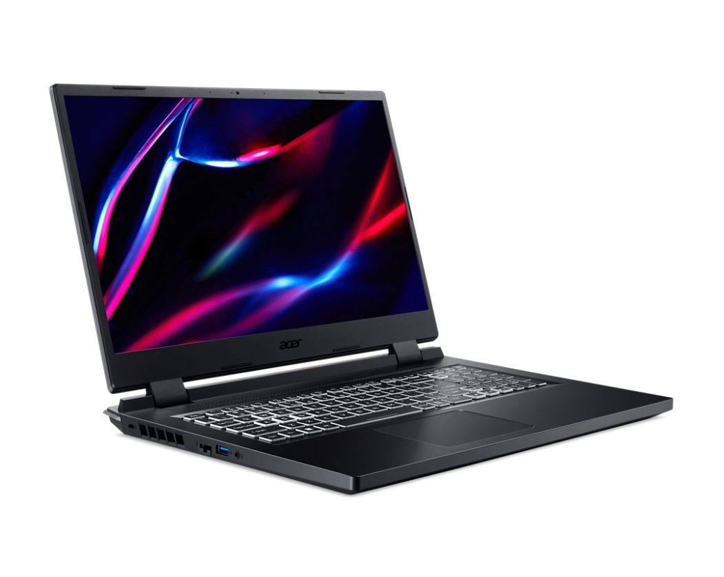 Acer AN517-55-77R3