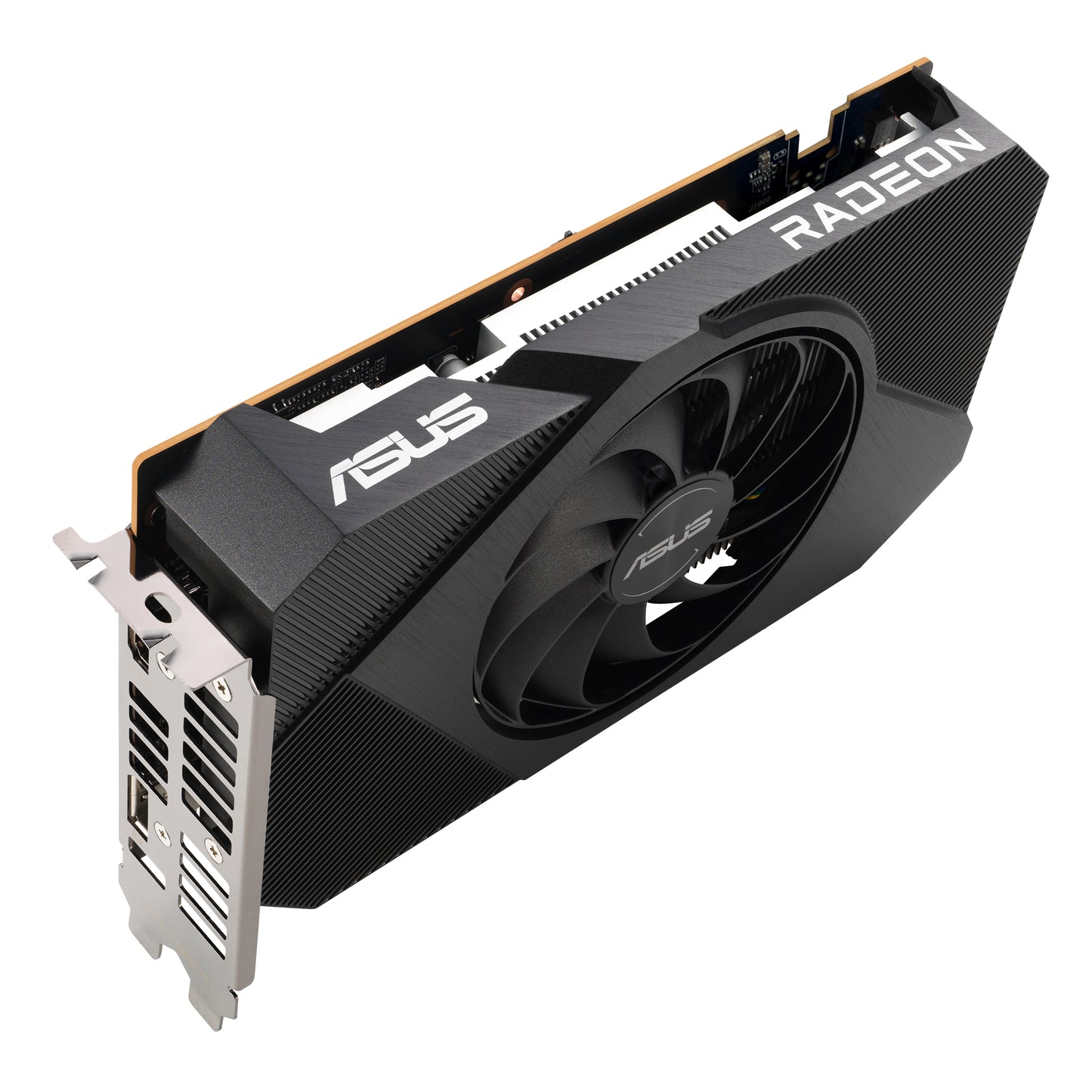 ASUS PH-RX6400-4G 4GB GDDR6