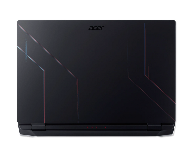 Acer Nitro 5 AN517-55-52K0