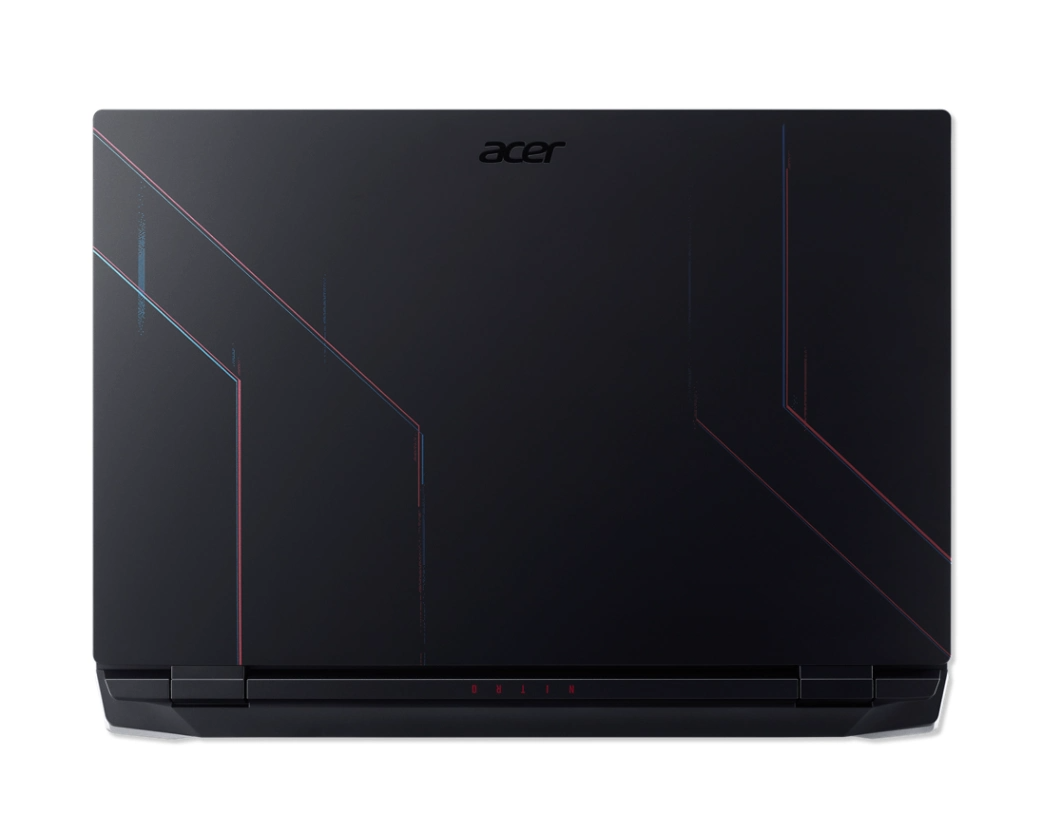 Acer AN517-55-77R3