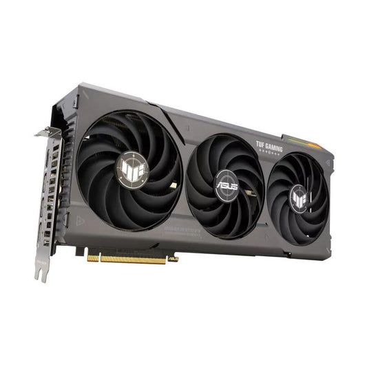 ASUS TUF-RX7700XT-O12G-GAMING 12GB GDDR6