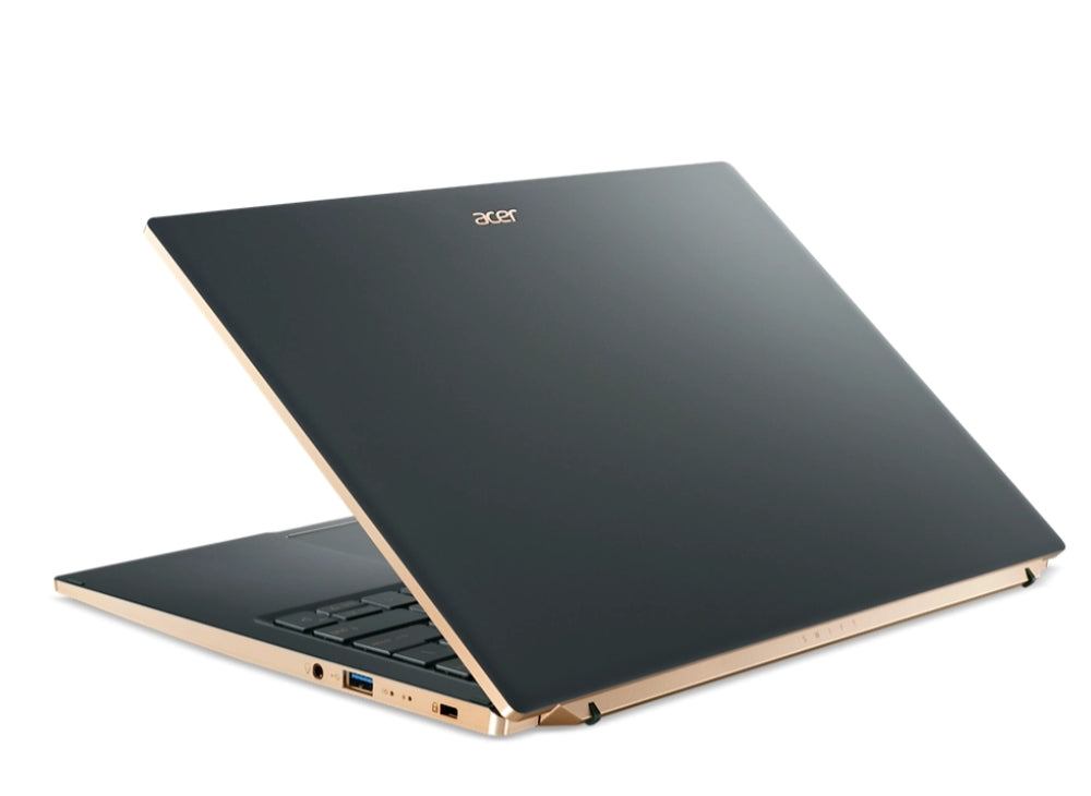 Acer Swift 5 NX.K0KEX.007