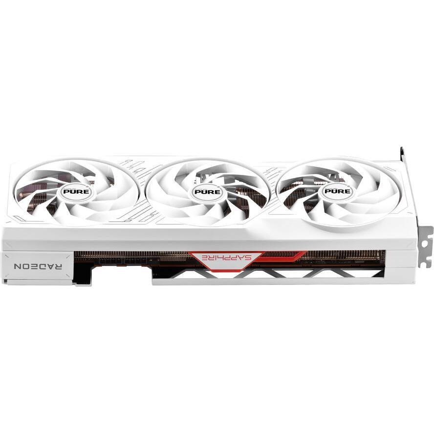 Sapphire Radeon RX7800XT Gaming OC 16GB GDDR6