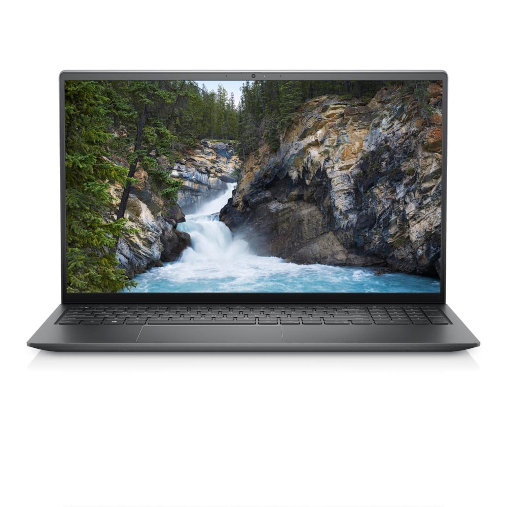 Лаптоп, Dell Vostro 3510, Intel Core i5-1135G7 (8M Cache, up to 4.2 GHz), 15.6"