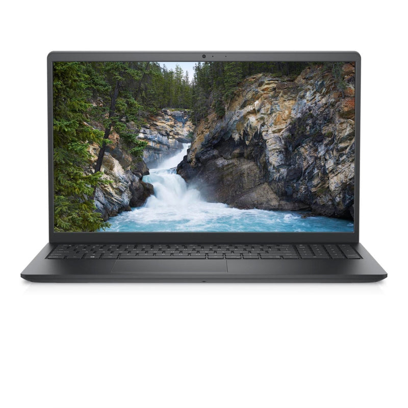 Лаптоп, Dell Vostro 3510, Intel Core i3-1115G4 (6M Cache, up to 4.1 GHz), 15.6" FHD
