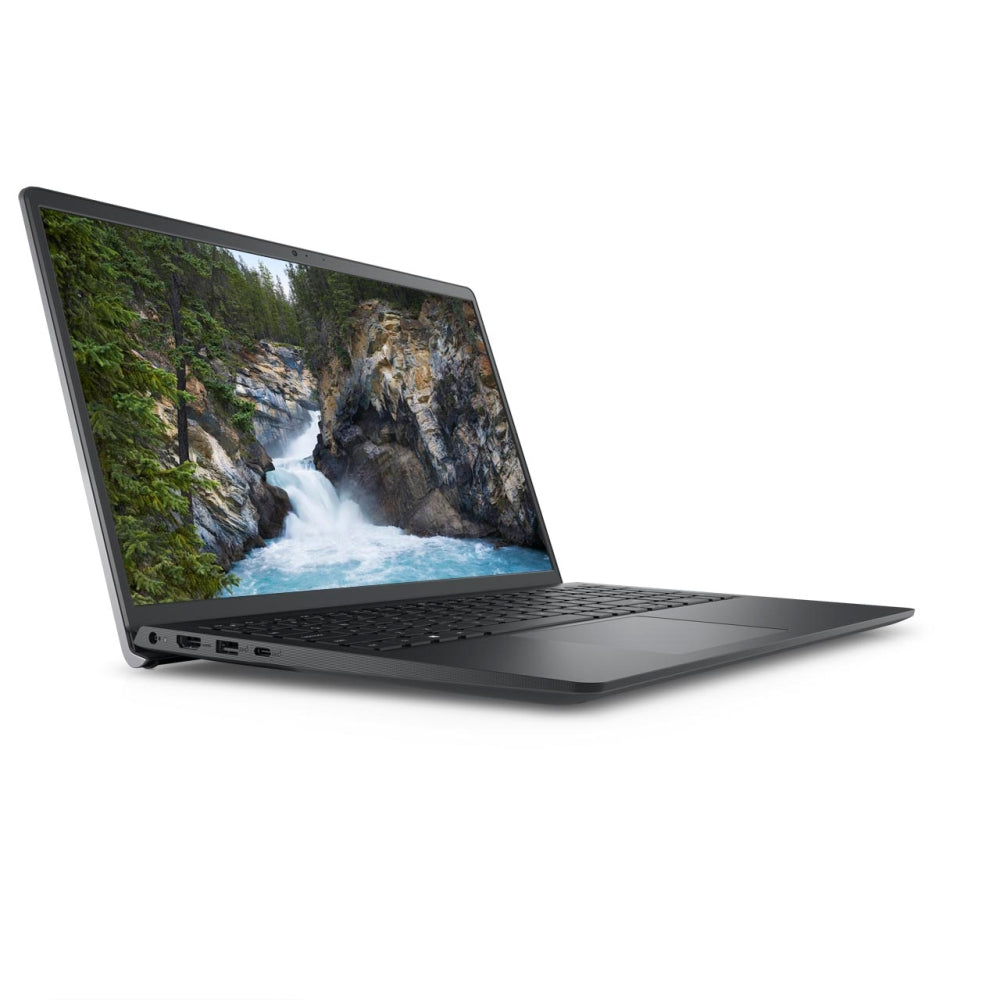 Лаптоп, Dell Vostro 3510, Intel Core i3-1115G4 (6M Cache, up to 4.1 GHz), 15.6" FHD