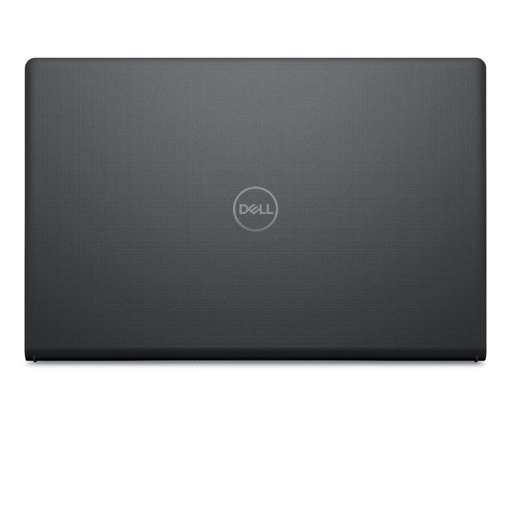 Лаптоп, Dell Vostro 3510, Intel Core i3-1115G4 (6M Cache, up to 4.1 GHz), 15.6" FHD