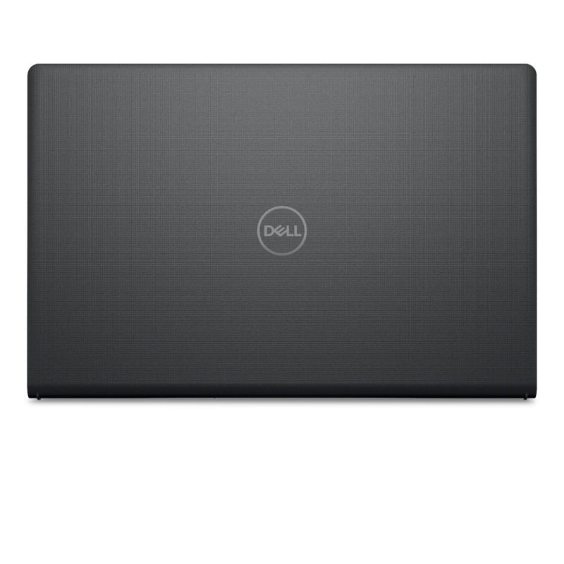 Лаптоп, Dell Vostro 3510, Intel Core i3-1115G4 (6M Cache, up to 4.1 GHz), 15.6" FHD