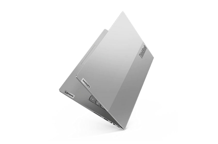 Лаптоп, Lenovo ThinkBook 14 G2 Intel Core i3-1115G4