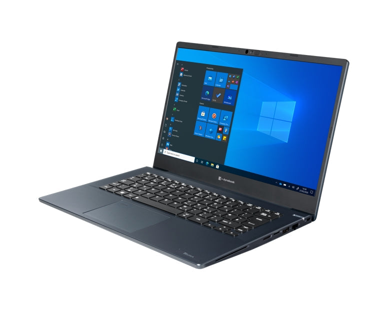 Лаптоп, Dynabook Toshiba Tecra A40-J-10X