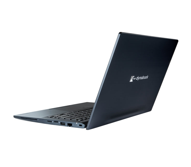 Лаптоп, Dynabook Toshiba Tecra A40-J-10X