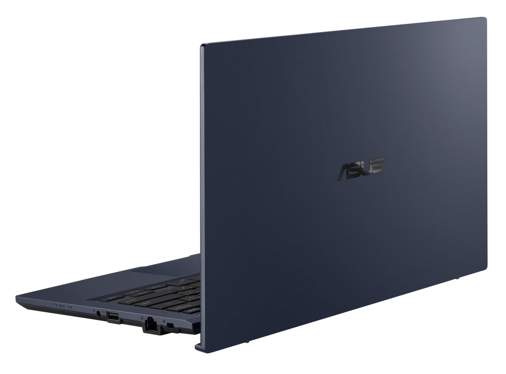 Лаптоп, Asus ExpertBook B1 B1400CEAE-EB2694 Intel Core i5-1135G7 2.4 GHz (8M Cache, up to 4.2 GHz)