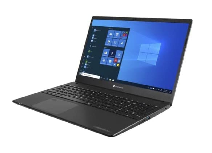 Лаптоп, Dynabook Toshiba Satellite Pro