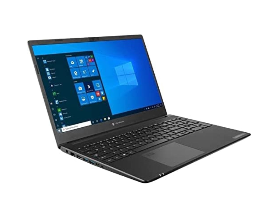 Лаптоп, Dynabook Toshiba Satellite Pro