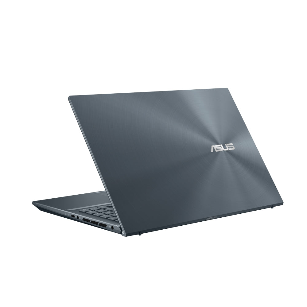 Лаптоп, Asus Zenbook Pro OLED UM535QE-OLED-KY731X