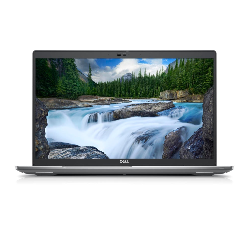 Лаптоп, Dell Latitude 5530, Intel Core i5-1235U