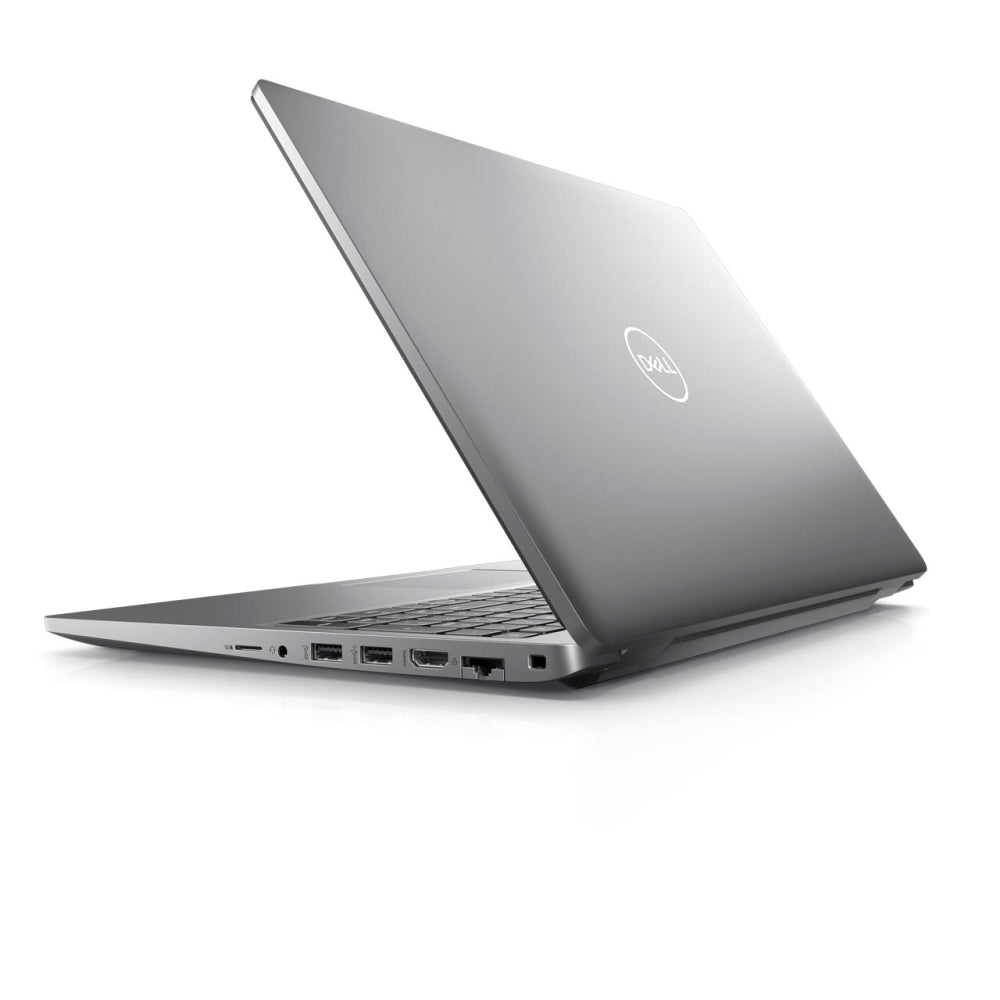 Лаптоп, Dell Latitude 5530, Intel Core i7 -1265U vPro