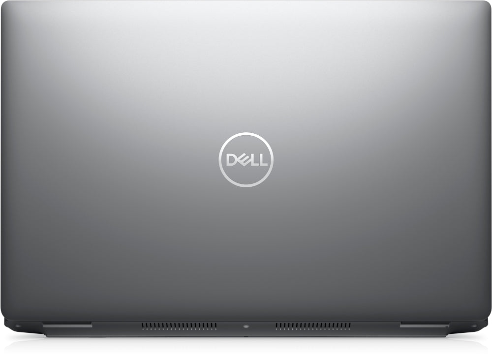 Лаптоп, Dell Latitude 5531, Intel Core i5 -12600H vPro